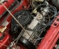 Красный ВАЗ 2108, объемом двигателя 1.3 л и пробегом 3 тыс. км за 3300 $, фото 5 на Automoto.ua