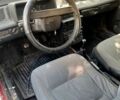 Красный ВАЗ 2108, объемом двигателя 1.3 л и пробегом 220 тыс. км за 595 $, фото 8 на Automoto.ua