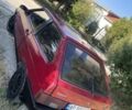 Красный ВАЗ 2108, объемом двигателя 1.5 л и пробегом 250 тыс. км за 850 $, фото 6 на Automoto.ua