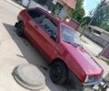 Червоний ВАЗ 2108, об'ємом двигуна 1.3 л та пробігом 270 тис. км за 1500 $, фото 1 на Automoto.ua