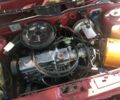 Красный ВАЗ 2108, объемом двигателя 1.3 л и пробегом 3 тыс. км за 850 $, фото 5 на Automoto.ua