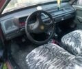 Красный ВАЗ 2108, объемом двигателя 1.4 л и пробегом 300 тыс. км за 519 $, фото 5 на Automoto.ua