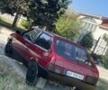 Красный ВАЗ 2108, объемом двигателя 1.5 л и пробегом 250 тыс. км за 850 $, фото 7 на Automoto.ua