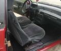 Красный ВАЗ 2108, объемом двигателя 1.3 л и пробегом 500 тыс. км за 1300 $, фото 5 на Automoto.ua