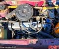 Красный ВАЗ 2108, объемом двигателя 1.3 л и пробегом 111 тыс. км за 500 $, фото 5 на Automoto.ua