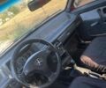 Красный ВАЗ 2108, объемом двигателя 1.5 л и пробегом 250 тыс. км за 850 $, фото 9 на Automoto.ua