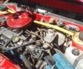 Червоний ВАЗ 2108, об'ємом двигуна 0 л та пробігом 75 тис. км за 1216 $, фото 2 на Automoto.ua