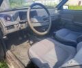 Красный ВАЗ 2108, объемом двигателя 1.1 л и пробегом 50 тыс. км за 350 $, фото 5 на Automoto.ua