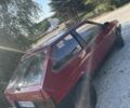 Красный ВАЗ 2108, объемом двигателя 1.5 л и пробегом 250 тыс. км за 850 $, фото 4 на Automoto.ua