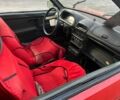 Червоний ВАЗ 2108, об'ємом двигуна 1.5 л та пробігом 170 тис. км за 339 $, фото 2 на Automoto.ua