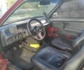 Красный ВАЗ 2108, объемом двигателя 0 л и пробегом 53 тыс. км за 1500 $, фото 4 на Automoto.ua