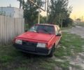 Червоний ВАЗ 2108, об'ємом двигуна 1.5 л та пробігом 170 тис. км за 339 $, фото 1 на Automoto.ua