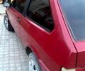 Червоний ВАЗ 2108, об'ємом двигуна 15 л та пробігом 0 тис. км за 1000 $, фото 2 на Automoto.ua