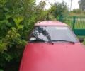 Червоний ВАЗ 2108, об'ємом двигуна 1.5 л та пробігом 102 тис. км за 606 $, фото 3 на Automoto.ua