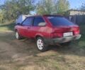 Красный ВАЗ 2108, объемом двигателя 0 л и пробегом 53 тыс. км за 1500 $, фото 7 на Automoto.ua