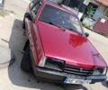 Червоний ВАЗ 2108, об'ємом двигуна 1.3 л та пробігом 270 тис. км за 1500 $, фото 2 на Automoto.ua