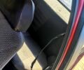 Червоний ВАЗ 2108, об'ємом двигуна 1.5 л та пробігом 0 тис. км за 850 $, фото 5 на Automoto.ua