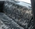 Красный ВАЗ 2108, объемом двигателя 1.4 л и пробегом 300 тыс. км за 519 $, фото 3 на Automoto.ua