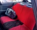 Красный ВАЗ 2108, объемом двигателя 1.5 л и пробегом 350 тыс. км за 260 $, фото 3 на Automoto.ua