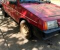 Красный ВАЗ 2108, объемом двигателя 1.3 л и пробегом 220 тыс. км за 595 $, фото 2 на Automoto.ua