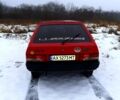 Красный ВАЗ 2108, объемом двигателя 1.5 л и пробегом 0 тыс. км за 1300 $, фото 4 на Automoto.ua