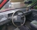 Красный ВАЗ 2108, объемом двигателя 1.5 л и пробегом 102 тыс. км за 591 $, фото 5 на Automoto.ua