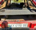 Червоний ВАЗ 2108, об'ємом двигуна 1.5 л та пробігом 0 тис. км за 850 $, фото 4 на Automoto.ua