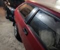 Красный ВАЗ 2108, объемом двигателя 1.5 л и пробегом 240 тыс. км за 1350 $, фото 3 на Automoto.ua