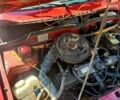 Червоний ВАЗ 2108, об'ємом двигуна 1.5 л та пробігом 100 тис. км за 850 $, фото 1 на Automoto.ua