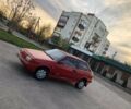 Червоний ВАЗ 2108, об'ємом двигуна 0 л та пробігом 1 тис. км за 1150 $, фото 1 на Automoto.ua