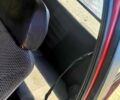 Червоний ВАЗ 2108, об'ємом двигуна 1.5 л та пробігом 100 тис. км за 850 $, фото 4 на Automoto.ua