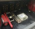 Красный ВАЗ 2108, объемом двигателя 1.3 л и пробегом 500 тыс. км за 1300 $, фото 10 на Automoto.ua