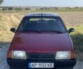 Красный ВАЗ 2108, объемом двигателя 1.5 л и пробегом 250 тыс. км за 850 $, фото 2 на Automoto.ua