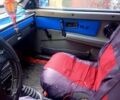 Красный ВАЗ 2108, объемом двигателя 1.5 л и пробегом 350 тыс. км за 260 $, фото 4 на Automoto.ua