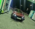 Червоний ВАЗ 2108, об'ємом двигуна 1.3 л та пробігом 270 тис. км за 1500 $, фото 1 на Automoto.ua