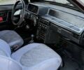 Красный ВАЗ 2108, объемом двигателя 1.5 л и пробегом 100 тыс. км за 650 $, фото 7 на Automoto.ua