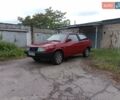 Красный ВАЗ 2108, объемом двигателя 1.29 л и пробегом 100 тыс. км за 1400 $, фото 4 на Automoto.ua
