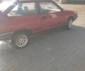 Красный ВАЗ 2108, объемом двигателя 0 л и пробегом 300 тыс. км за 500 $, фото 6 на Automoto.ua