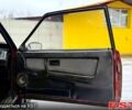 Красный ВАЗ 2108, объемом двигателя 1.5 л и пробегом 0 тыс. км за 999 $, фото 4 на Automoto.ua