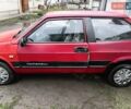 Красный ВАЗ 2108, объемом двигателя 0 л и пробегом 270 тыс. км за 700 $, фото 1 на Automoto.ua