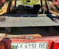 Червоний ВАЗ 2108, об'ємом двигуна 1.5 л та пробігом 100 тис. км за 850 $, фото 3 на Automoto.ua