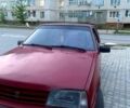 Червоний ВАЗ 2108, об'ємом двигуна 15 л та пробігом 0 тис. км за 1000 $, фото 1 на Automoto.ua