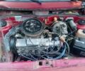 Красный ВАЗ 2108, объемом двигателя 1.4 л и пробегом 300 тыс. км за 519 $, фото 7 на Automoto.ua