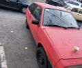 Красный ВАЗ 2108, объемом двигателя 0 л и пробегом 288 тыс. км за 500 $, фото 2 на Automoto.ua