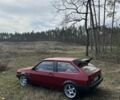 Красный ВАЗ 2108, объемом двигателя 1.3 л и пробегом 100 тыс. км за 1100 $, фото 6 на Automoto.ua