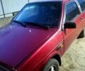 Красный ВАЗ 2108, объемом двигателя 13 л и пробегом 0 тыс. км за 650 $, фото 1 на Automoto.ua