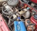 Червоний ВАЗ 2108, об'ємом двигуна 1.3 л та пробігом 76 тис. км за 1200 $, фото 11 на Automoto.ua