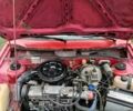 Красный ВАЗ 2108, объемом двигателя 0 л и пробегом 270 тыс. км за 700 $, фото 2 на Automoto.ua