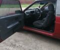 Красный ВАЗ 2108, объемом двигателя 1.3 л и пробегом 500 тыс. км за 1300 $, фото 4 на Automoto.ua