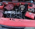 Красный ВАЗ 2108, объемом двигателя 0 л и пробегом 288 тыс. км за 500 $, фото 4 на Automoto.ua